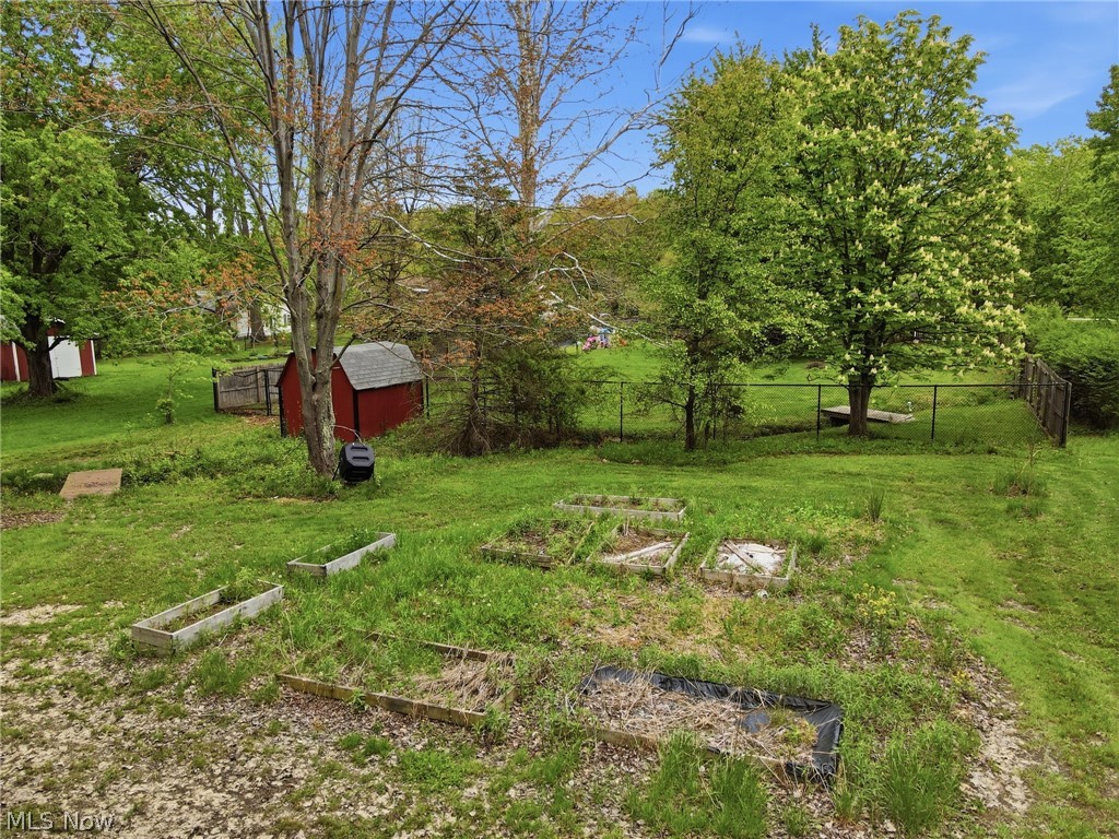 Clearbrook - Residential