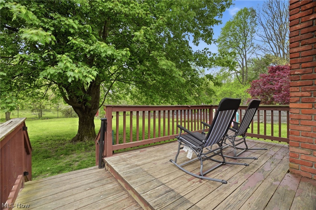 Clearbrook - Residential