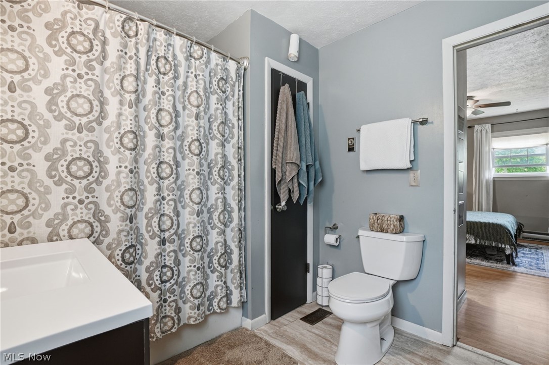 Clearbrook - Residential