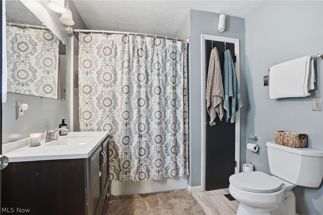 Clearbrook - Residential