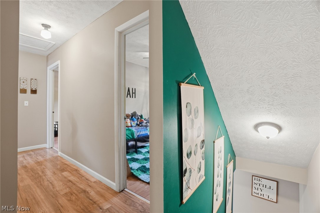 Clearbrook - Residential