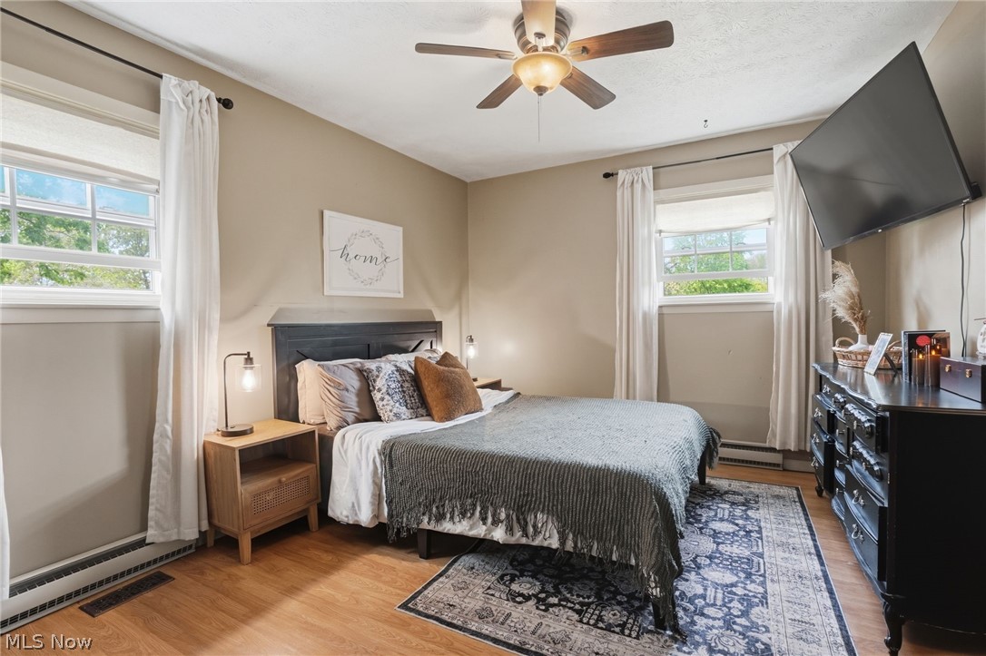 Clearbrook - Residential