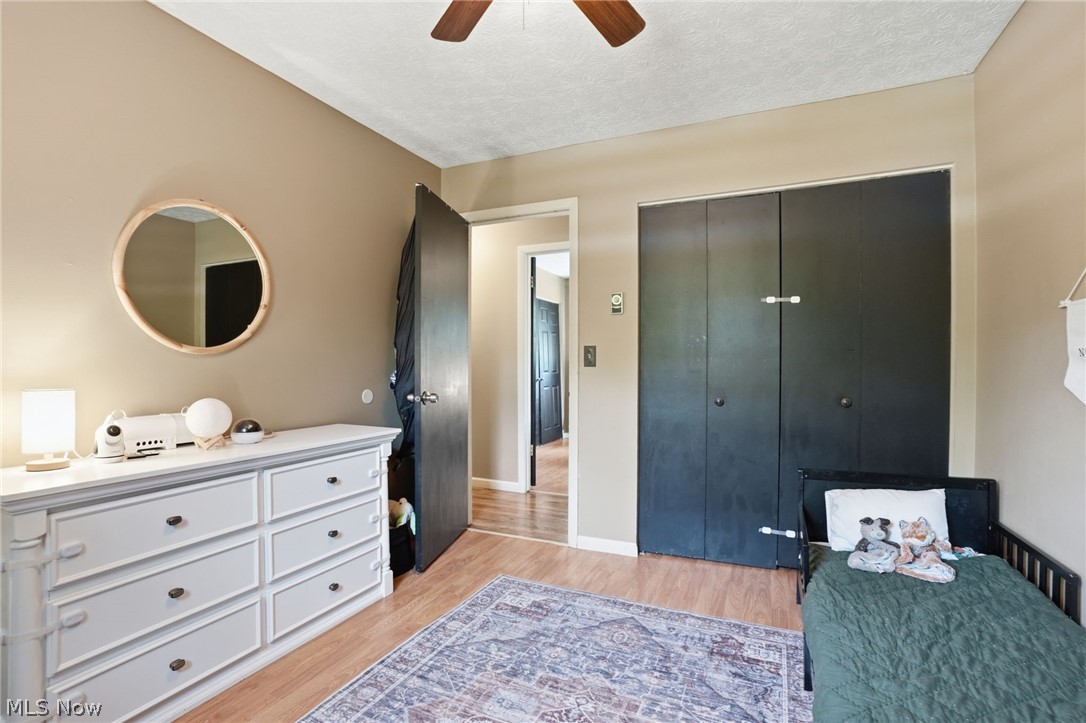 Clearbrook - Residential