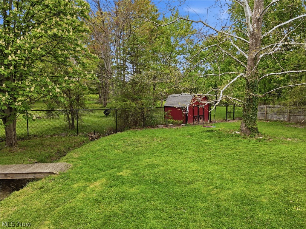 Clearbrook - Residential