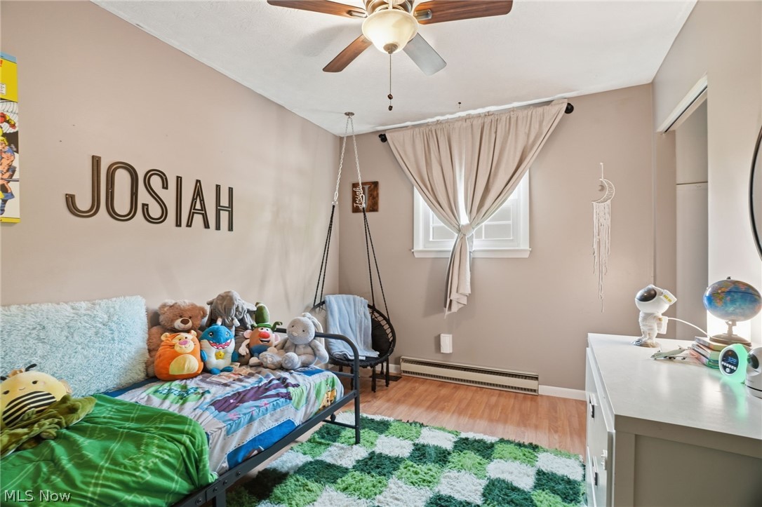 Clearbrook - Residential