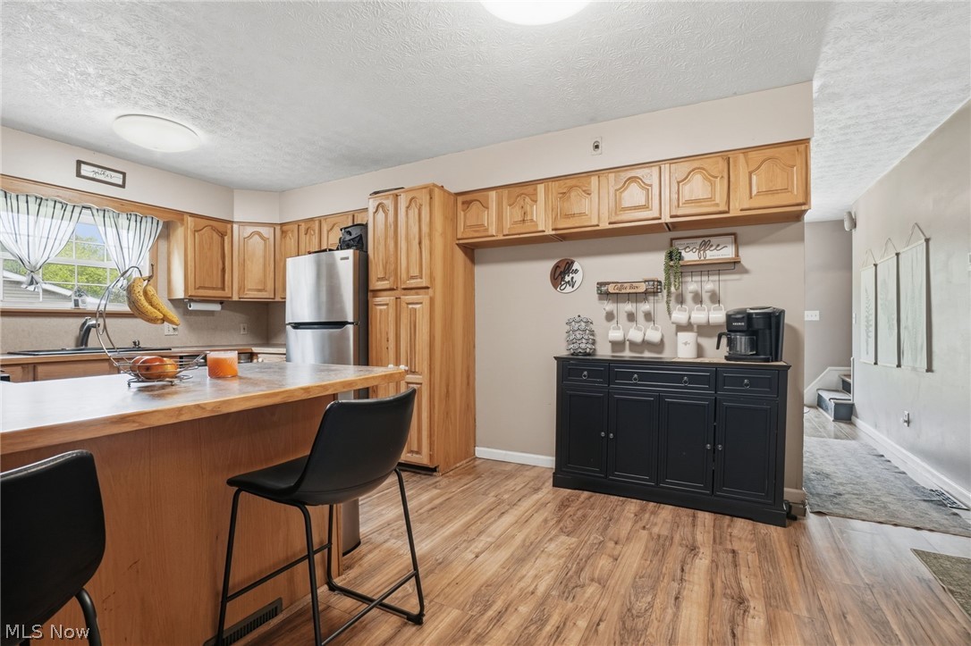 Clearbrook - Residential