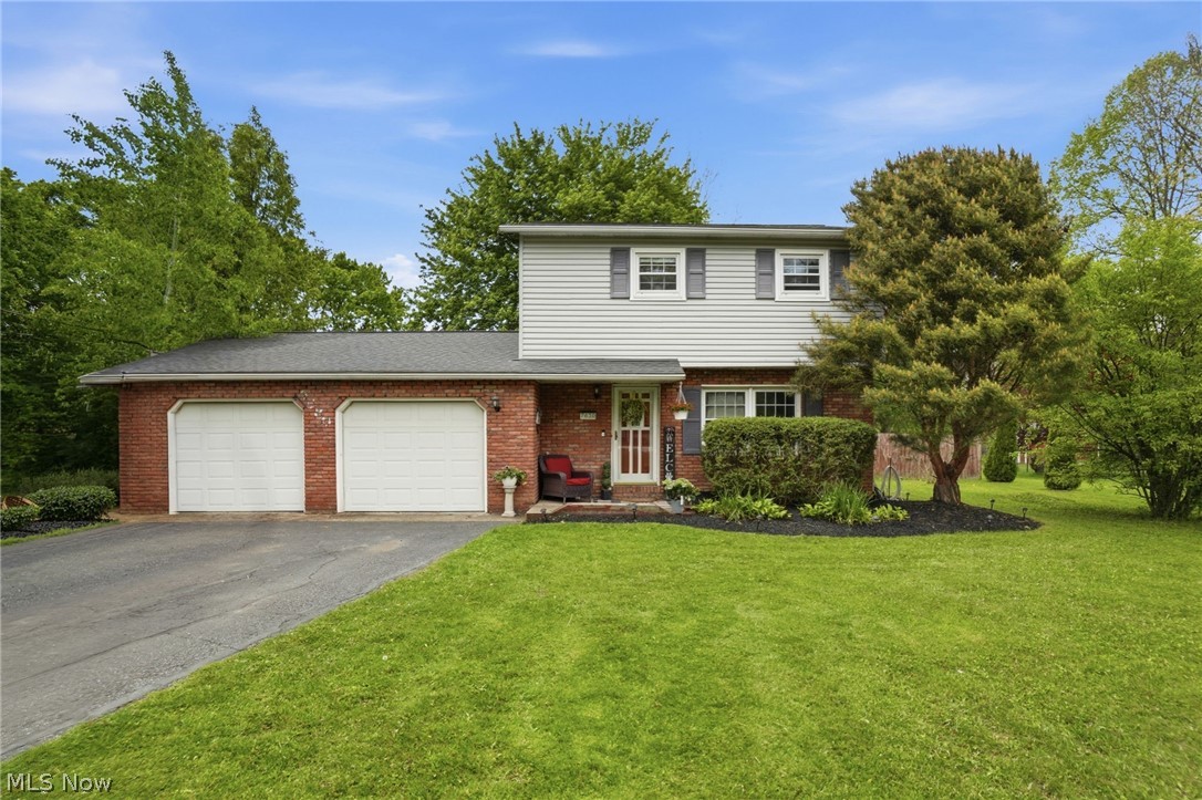 Clearbrook - Residential