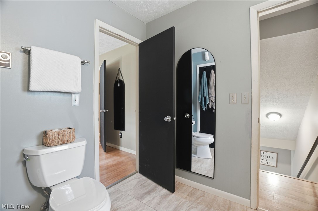 Clearbrook - Residential