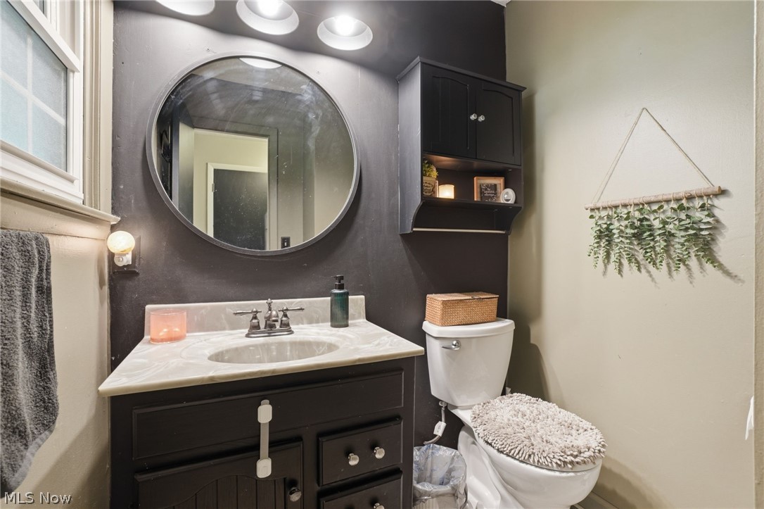 Clearbrook - Residential