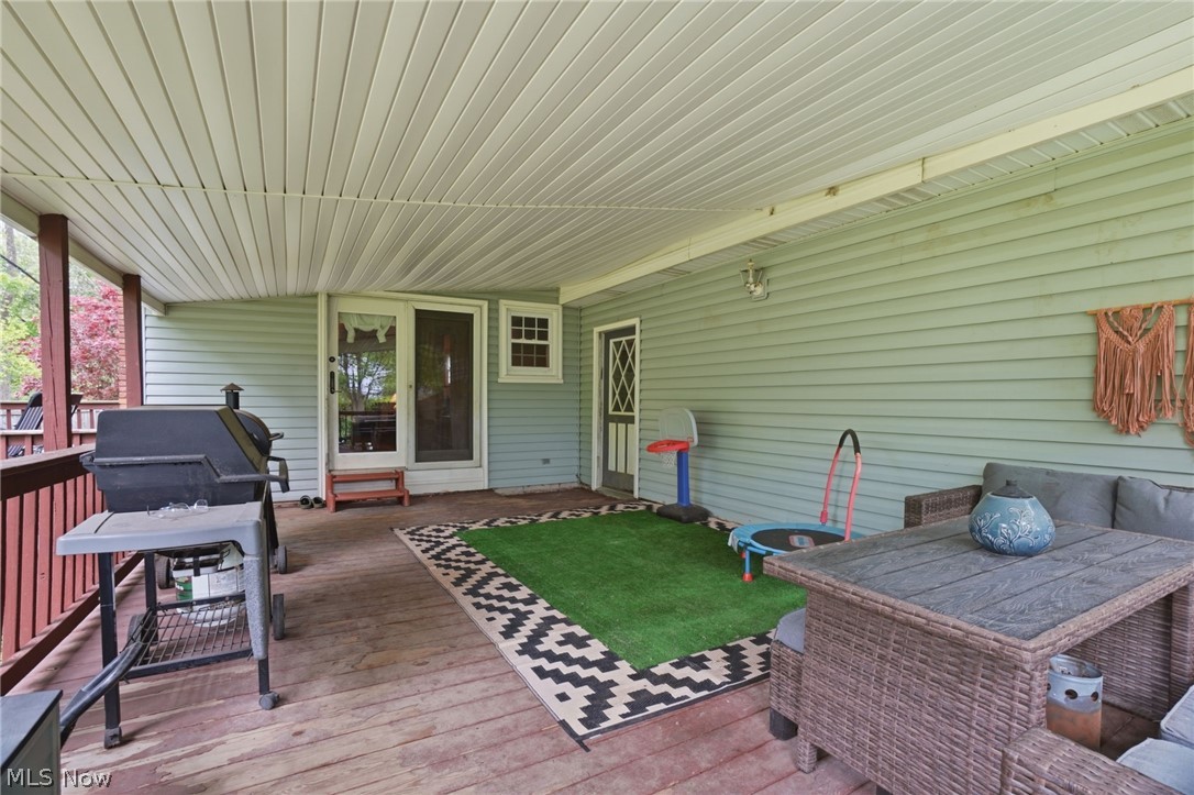 Clearbrook - Residential