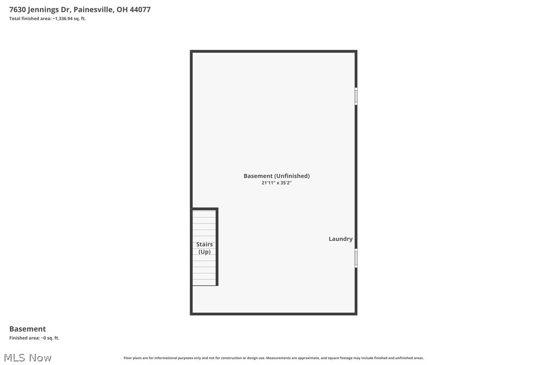 Clearbrook - Residential