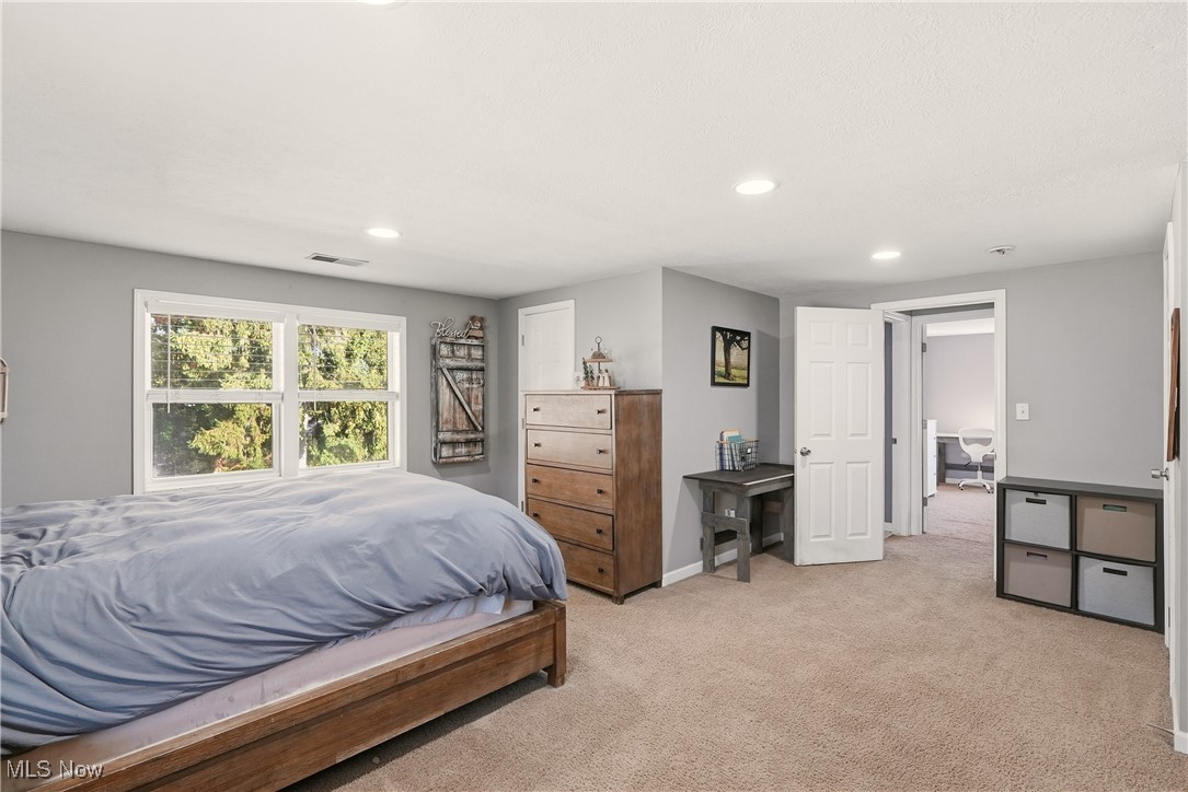 Heslop Morning View - Residential