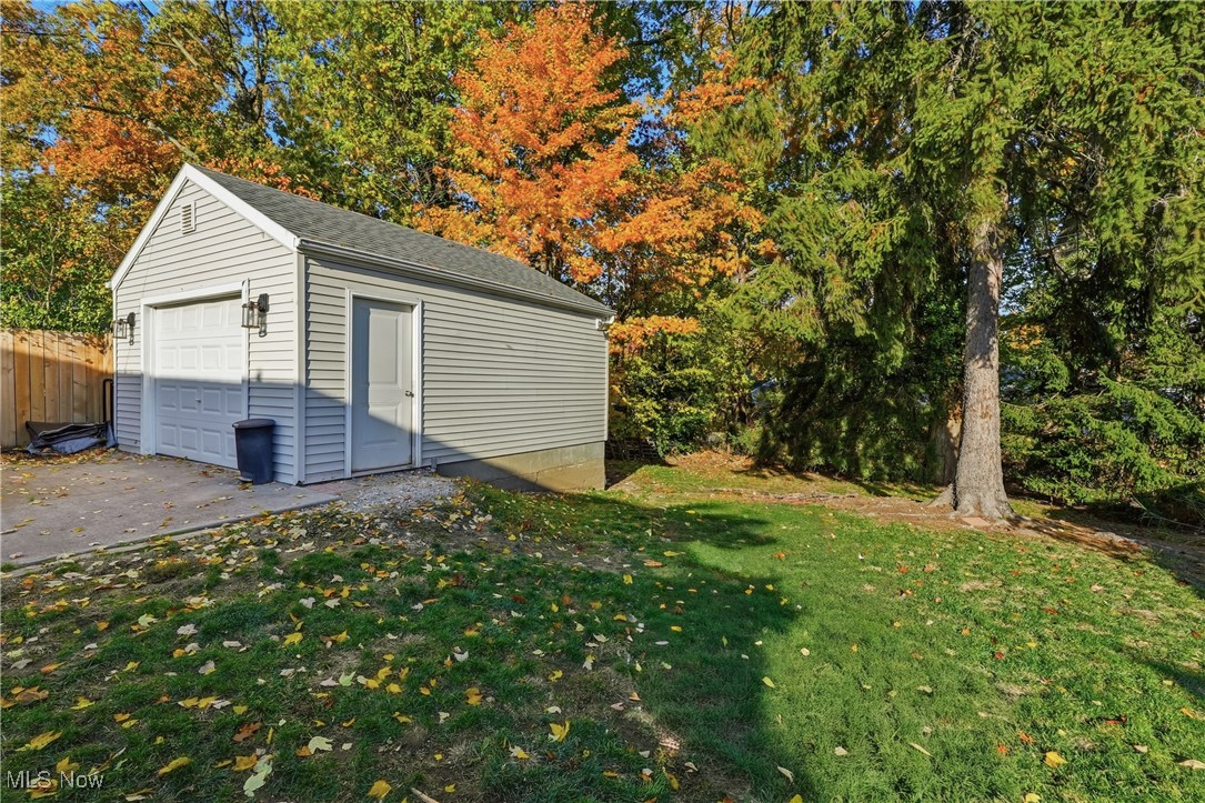 Heslop Morning View - Residential