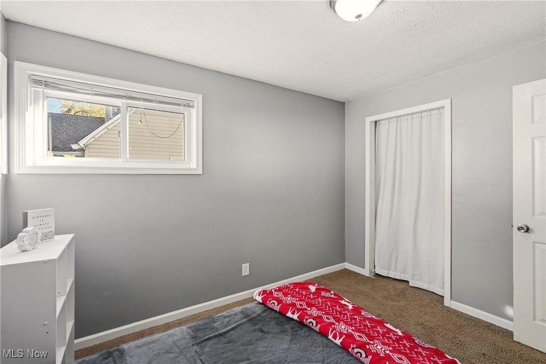 Heslop Morning View - Residential