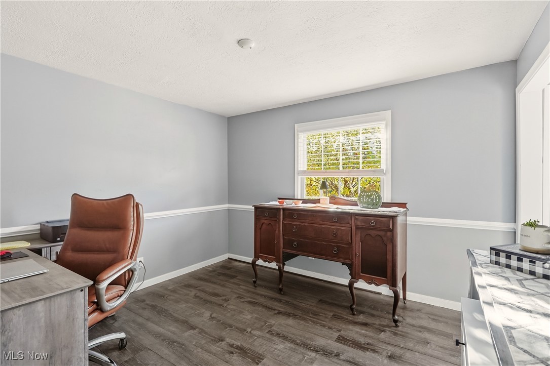 Heslop Morning View - Residential