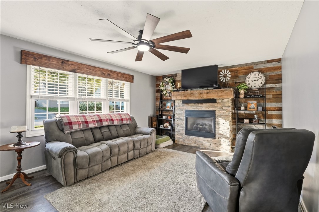 Heslop Morning View - Residential