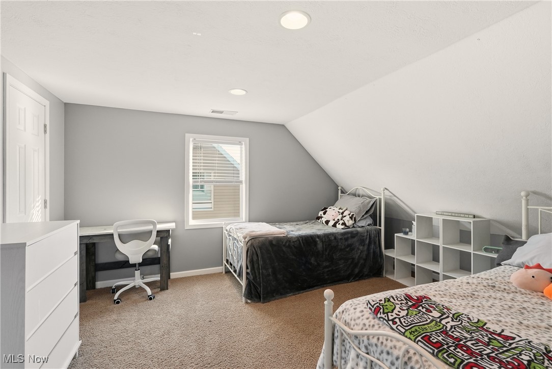 Heslop Morning View - Residential