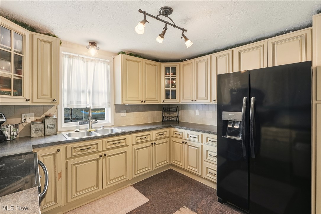 Heslop Morning View - Residential