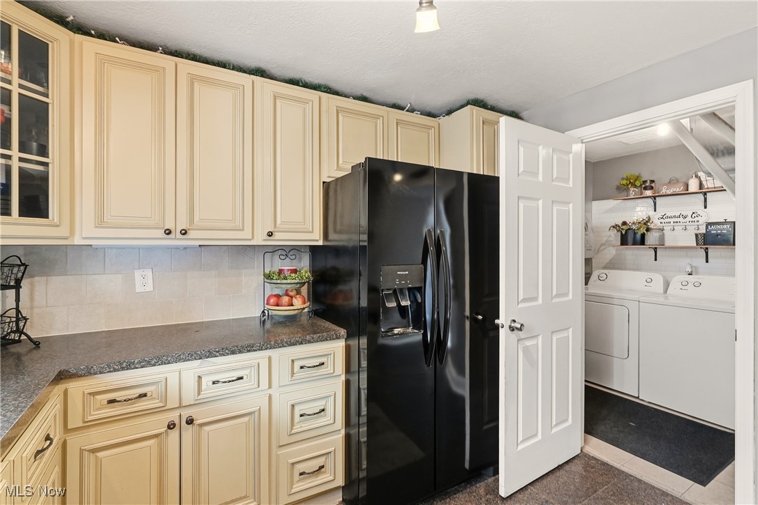 Heslop Morning View - Residential