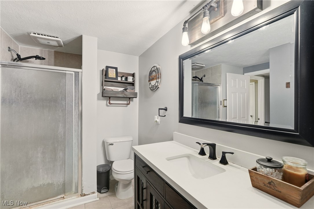 Heslop Morning View - Residential