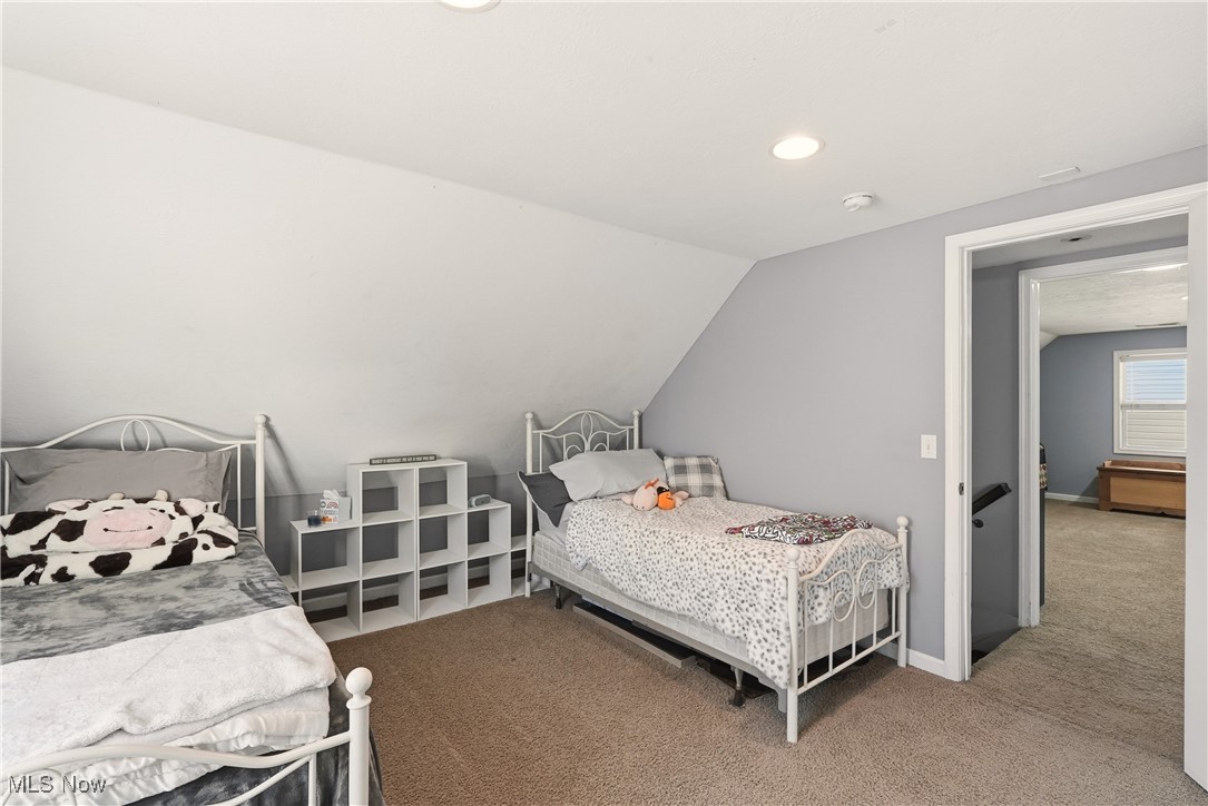 Heslop Morning View - Residential