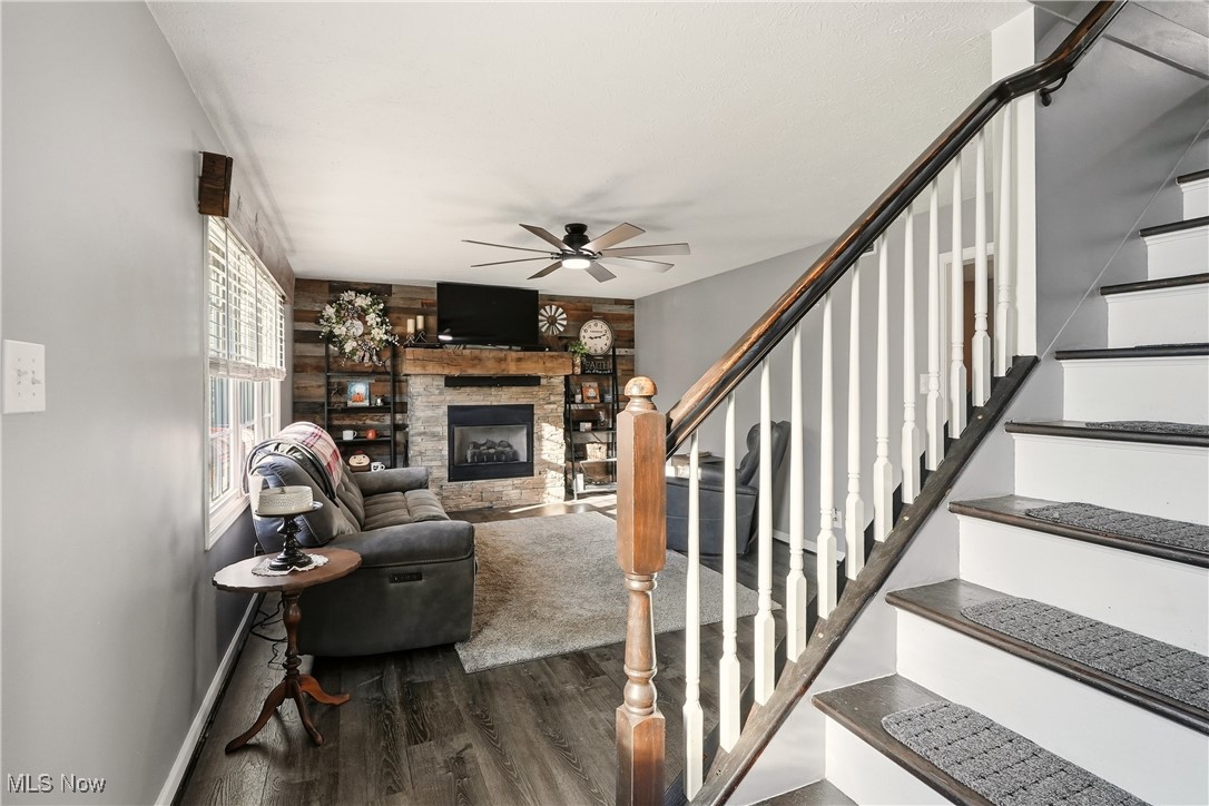 Heslop Morning View - Residential