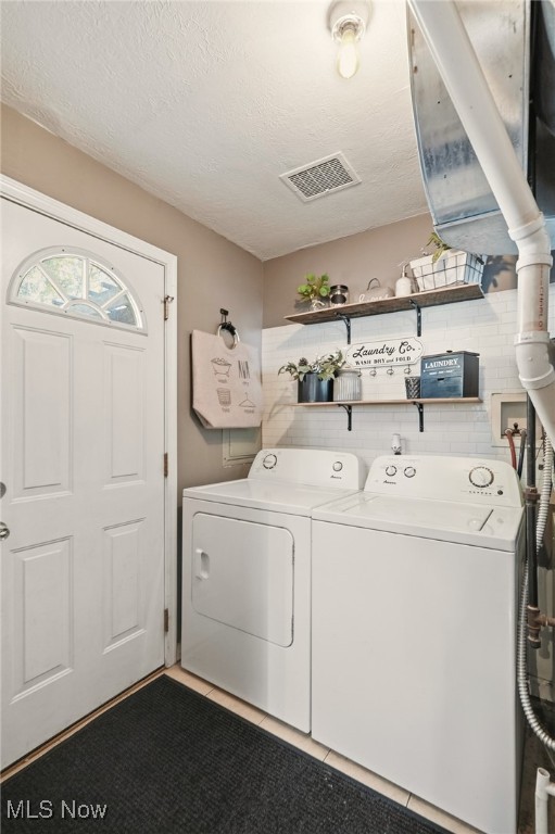 Heslop Morning View - Residential