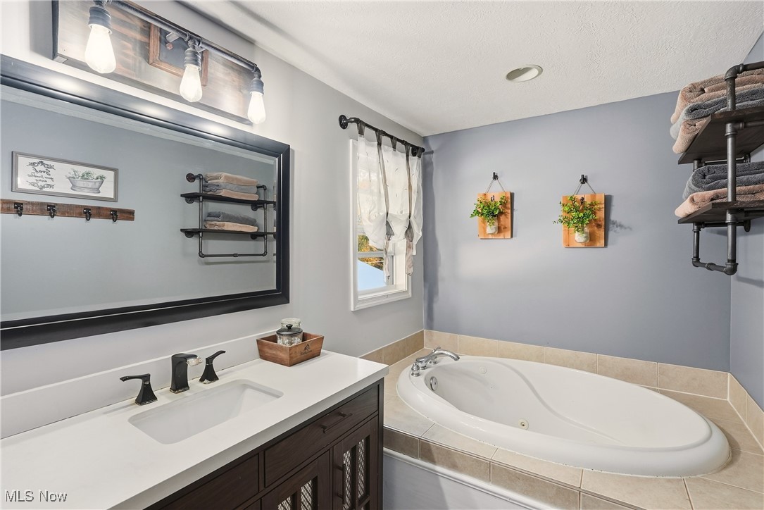 Heslop Morning View - Residential