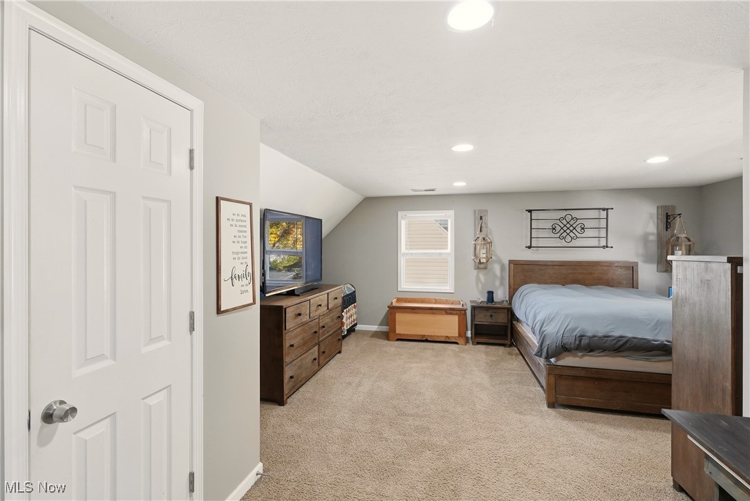 Heslop Morning View - Residential