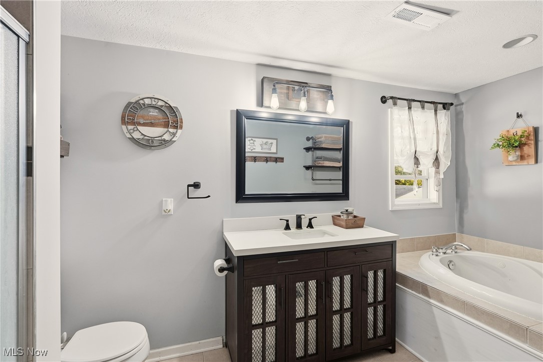 Heslop Morning View - Residential