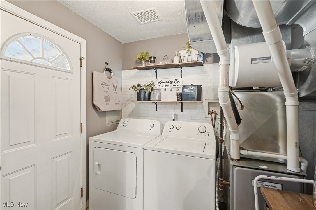 Heslop Morning View - Residential