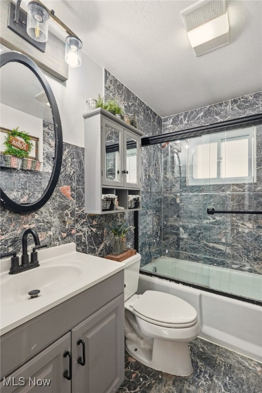 Heslop Morning View - Residential