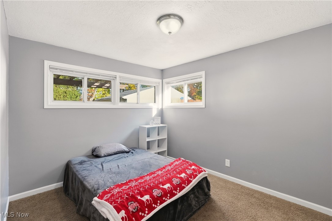 Heslop Morning View - Residential