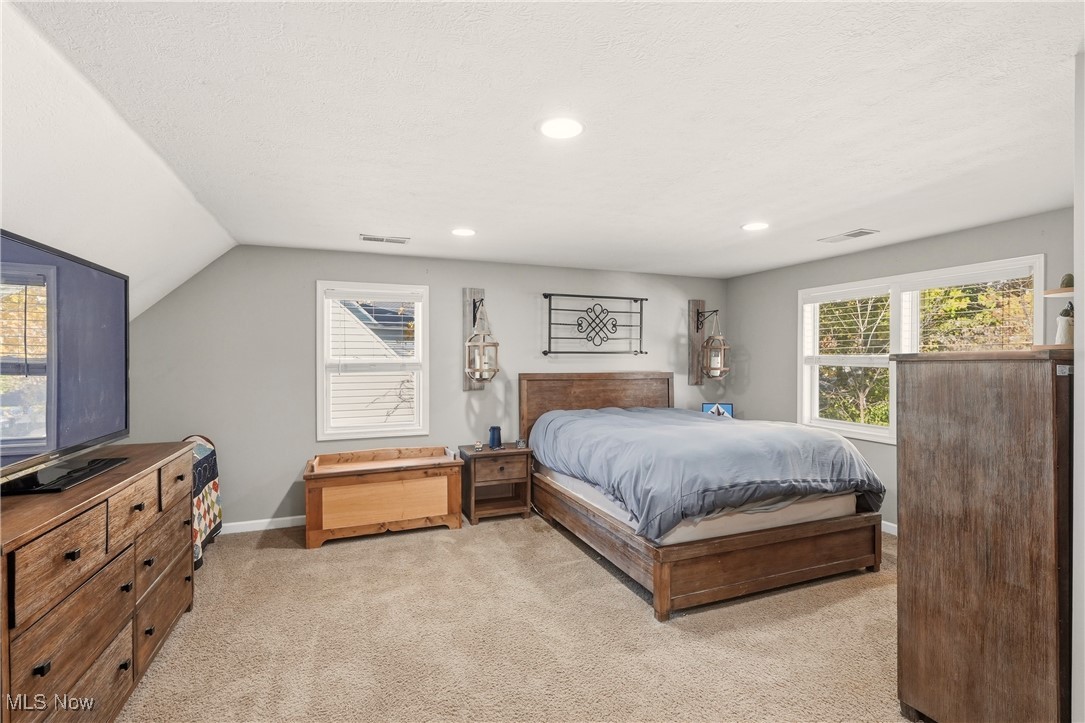 Heslop Morning View - Residential