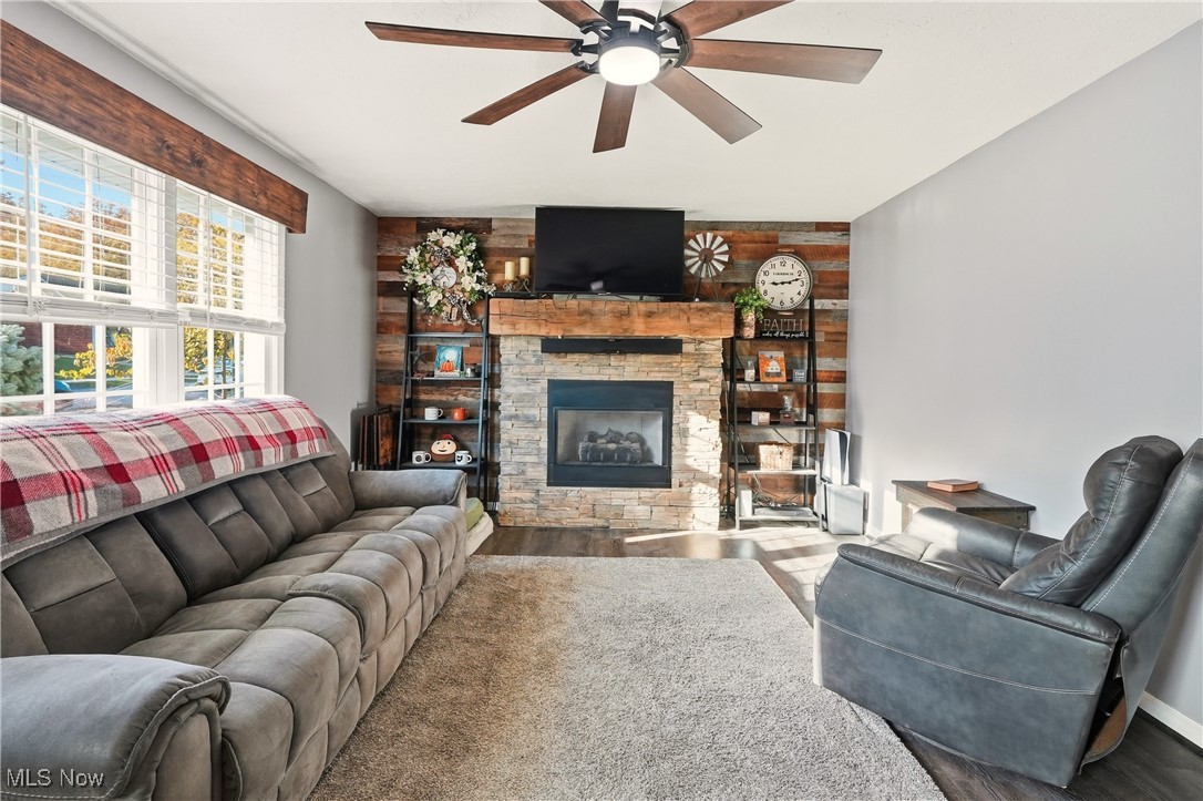 Heslop Morning View - Residential