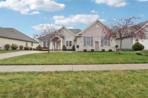 Photo for 4079 Stone Creek