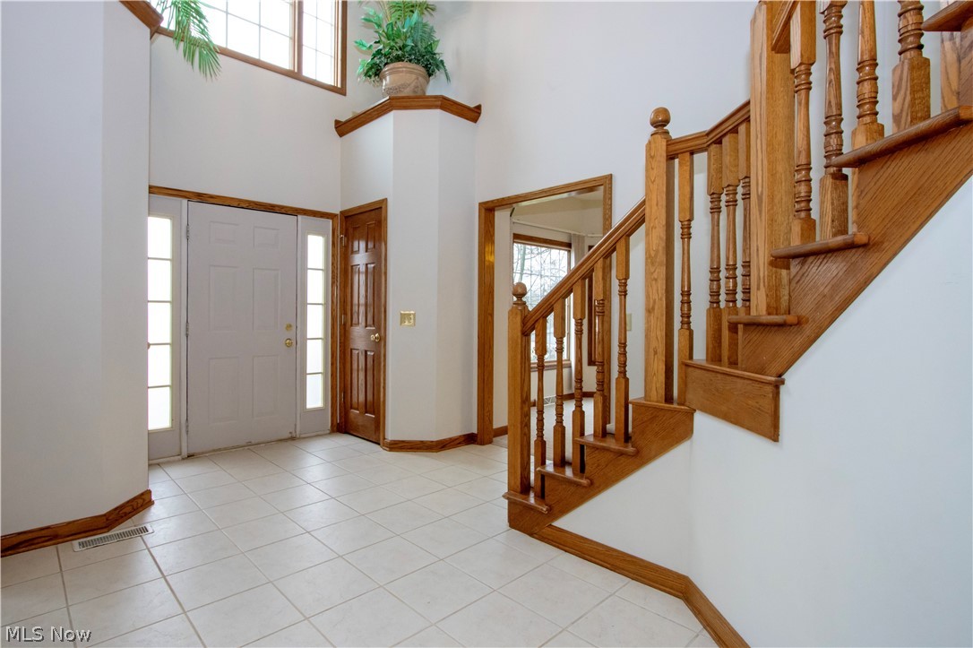 5500 Nettlecreek Avenue NW