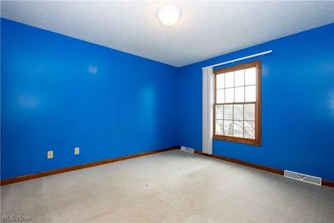 Tiny photo for 5500 Nettlecreek Avenue NW, Massillon, OH 44646 (MLS # 5187791)