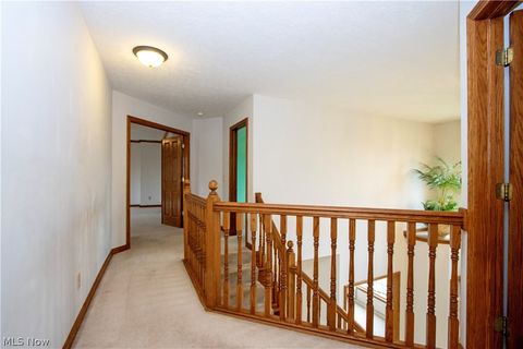 Tiny photo for 5500 Nettlecreek Avenue NW, Massillon, OH 44646 (MLS # 5187791)