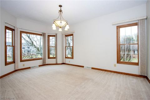 Tiny photo for 5500 Nettlecreek Avenue NW, Massillon, OH 44646 (MLS # 5187791)