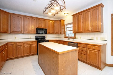 Tiny photo for 5500 Nettlecreek Avenue NW, Massillon, OH 44646 (MLS # 5187791)