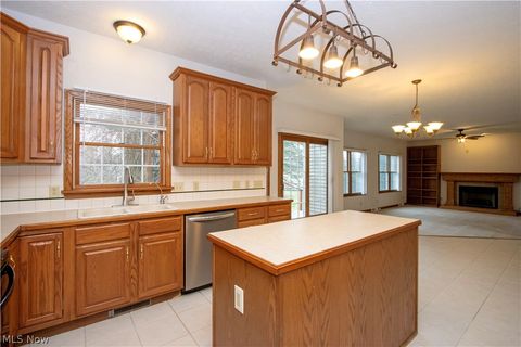 Tiny photo for 5500 Nettlecreek Avenue NW, Massillon, OH 44646 (MLS # 5187791)