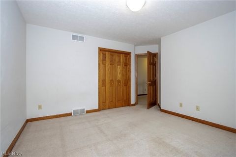 Tiny photo for 5500 Nettlecreek Avenue NW, Massillon, OH 44646 (MLS # 5187791)