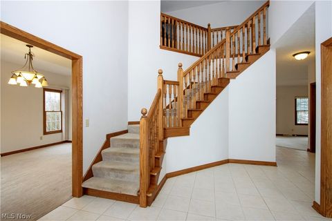 Tiny photo for 5500 Nettlecreek Avenue NW, Massillon, OH 44646 (MLS # 5187791)