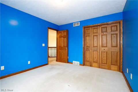 Tiny photo for 5500 Nettlecreek Avenue NW, Massillon, OH 44646 (MLS # 5187791)