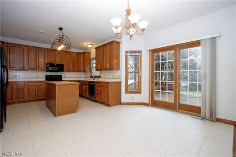 Tiny photo for 5500 Nettlecreek Avenue NW, Massillon, OH 44646 (MLS # 5187791)