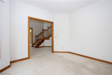 Tiny photo for 5500 Nettlecreek Avenue NW, Massillon, OH 44646 (MLS # 5187791)