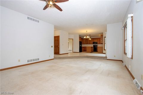 Tiny photo for 5500 Nettlecreek Avenue NW, Massillon, OH 44646 (MLS # 5187791)