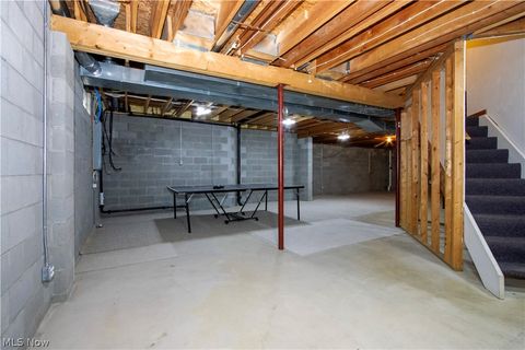 Tiny photo for 5500 Nettlecreek Avenue NW, Massillon, OH 44646 (MLS # 5187791)