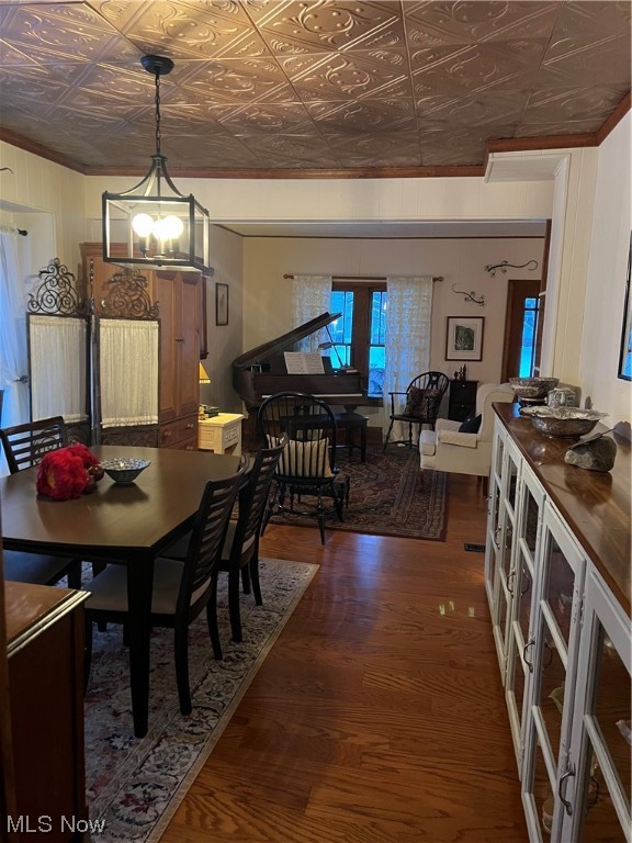 North Haven - Residential